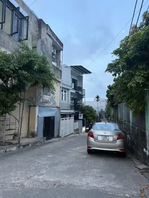 Bán nhà Ngô Quyền, Sơn Trà – 70,6 m², 3 tầng, 7,35 tỷ – ảnh 7