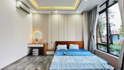 Bán nhà mặt tiền Nguyễn Huy Tự, Liên Chiểu – 77 m², 3 tầng, 8,05 tỷ – ảnh 8