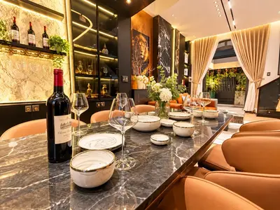 Bán nhà Kiệt Trần Cao Vân, Thanh Khê – 52 m², 4 tầng, 5,95 tỷ – ảnh 5