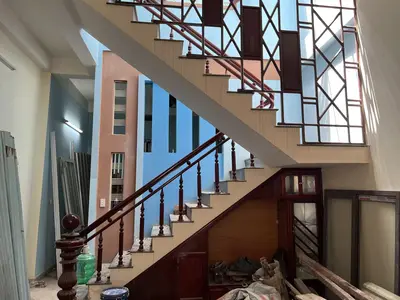 Bán nhà Cù Chính Lan, Thanh Khê – 50 m², 2 tầng, 6,15 tỷ – ảnh 2