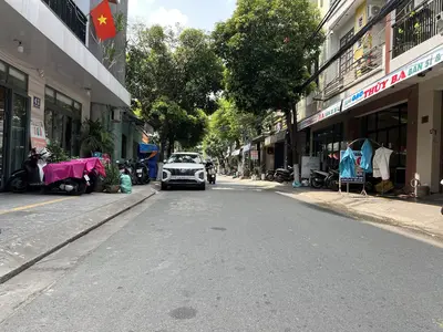 Bán nhà Cù Chính Lan, Thanh Khê – 50 m², 2 tầng, 6,15 tỷ – ảnh 4