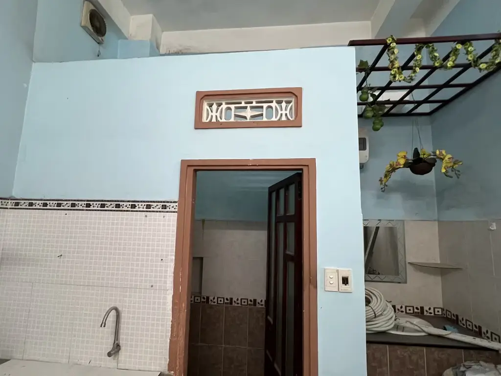 Bán nhà Cù Chính Lan, Thanh Khê – 50 m², 2 tầng, 6,15 tỷ – ảnh 5