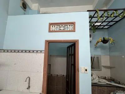 Bán nhà Cù Chính Lan, Thanh Khê – 50 m², 2 tầng, 6,15 tỷ – ảnh 5