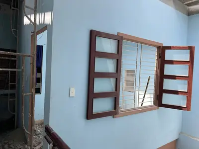 Bán nhà Cù Chính Lan, Thanh Khê – 50 m², 2 tầng, 6,15 tỷ – ảnh 8