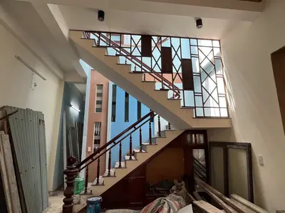 Bán nhà Cù Chính Lan, Thanh Khê – 50 m², 2 tầng, 6,15 tỷ – ảnh 9