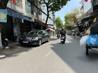 Bán nhà Cù Chính Lan, Thanh Khê – 50 m², 2 tầng, 6,15 tỷ – ảnh 10