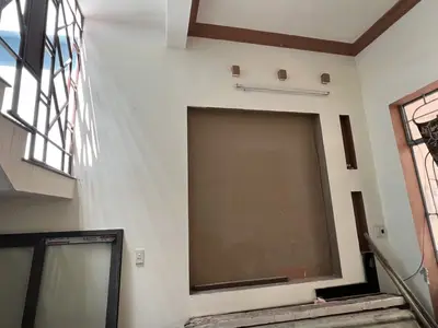 Bán nhà Cù Chính Lan, Thanh Khê – 50 m², 2 tầng, 6,15 tỷ – ảnh 11