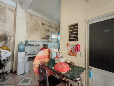Bán nhà Nguyễn Thiện Kế, Sơn Trà – 65,4 m², 2 tầng, 8,5 tỷ