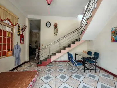 Bán nhà Nguyễn Thiện Kế, Sơn Trà – 65,4 m², 2 tầng, 8,5 tỷ – ảnh 2