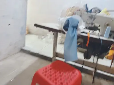 Bán nhà cấp 4 Hà Huy Tập, Thanh Khê – 57,4 m², 4,5 tỷ – ảnh 4