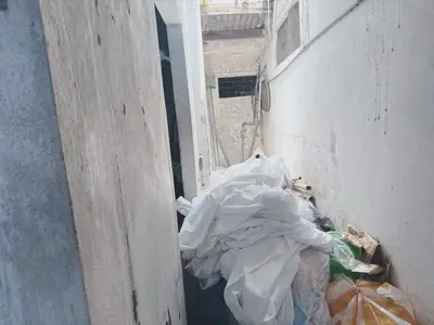 Bán nhà cấp 4 Hà Huy Tập, Thanh Khê – 57,4 m², 4,5 tỷ – ảnh 6