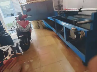 Bán nhà cấp 4 Hà Huy Tập, Thanh Khê – 57,4 m², 4,5 tỷ – ảnh 8
