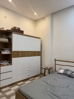 Bán nhà Kiệt Tiểu La, Hải Châu – 55,1 m², 4 tầng, 7,1 tỷ – ảnh 3
