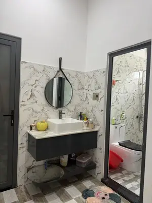 Bán nhà Kiệt Tiểu La, Hải Châu – 55,1 m², 4 tầng, 7,1 tỷ – ảnh 4