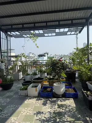 Bán nhà Kiệt Tiểu La, Hải Châu – 55,1 m², 4 tầng, 7,1 tỷ – ảnh 5