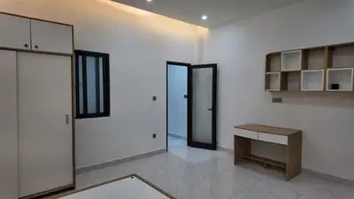Bán nhà mặt tiền Phan Triêm, Cẩm Lệ – 90 m², 4 tầng, 8,5 tỷ – ảnh 4