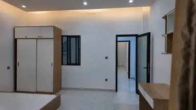 Bán nhà mặt tiền Phan Triêm, Cẩm Lệ – 90 m², 4 tầng, 8,5 tỷ – ảnh 5