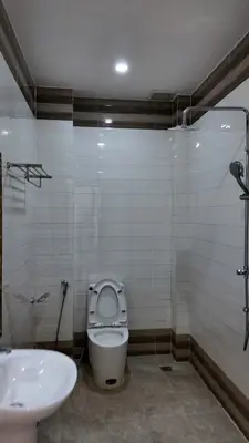 Bán nhà mặt tiền Phan Triêm, Cẩm Lệ – 90 m², 4 tầng, 8,5 tỷ – ảnh 10