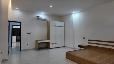 Bán nhà mặt tiền Phan Triêm, Cẩm Lệ – 90 m², 4 tầng, 8,5 tỷ – ảnh 11