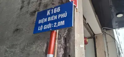 Bán nhà mặt tiền Điện Biên Phủ, Thanh Khê – 150 m², 3 tầng, 21 tỷ – ảnh 4