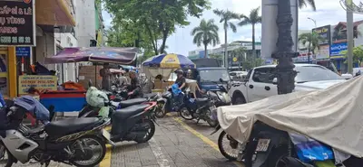 Bán nhà mặt tiền Điện Biên Phủ, Thanh Khê – 150 m², 3 tầng, 21 tỷ – ảnh 6