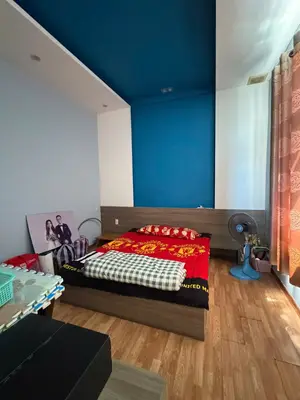 Bán nhà mặt tiền Điện Biên Phủ, Thanh Khê – 150 m², 3 tầng, 21 tỷ – ảnh 7