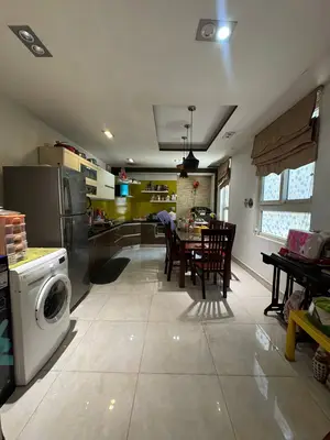 Bán nhà mặt tiền Điện Biên Phủ, Thanh Khê – 150 m², 3 tầng, 21 tỷ – ảnh 8