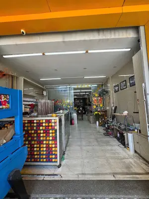 Bán nhà mặt tiền Điện Biên Phủ, Thanh Khê – 150 m², 3 tầng, 21 tỷ – ảnh 10