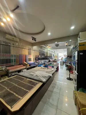 Bán nhà mặt tiền Điện Biên Phủ, Thanh Khê – 150 m², 3 tầng, 21 tỷ – ảnh 14