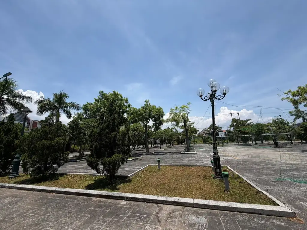 Bán nhà mặt tiền Nguyễn đức Trung Tam kỳ, Hội An – 150 m², 1 tầng, 3,3 tỷ – ảnh 2