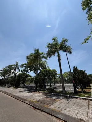Bán nhà mặt tiền Nguyễn đức Trung Tam kỳ, Hội An – 150 m², 1 tầng, 3,3 tỷ – ảnh 5
