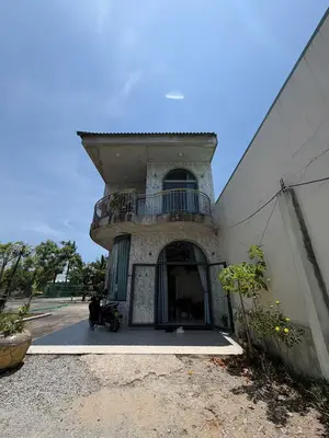 Bán nhà mặt tiền Nguyễn đức Trung Tam kỳ, Hội An – 150 m², 1 tầng, 3,3 tỷ – ảnh 7