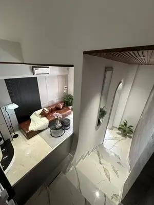 Bán nhà Kiệt Hoàng Diệu, Hải Châu – 52,5 m², 3 tầng, 5,65 tỷ