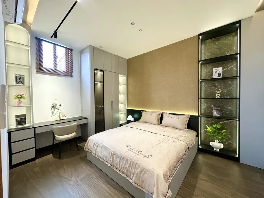 Bán nhà Kiệt Hoàng Diệu, Hải Châu – 52,5 m², 3 tầng, 5,65 tỷ – ảnh 3