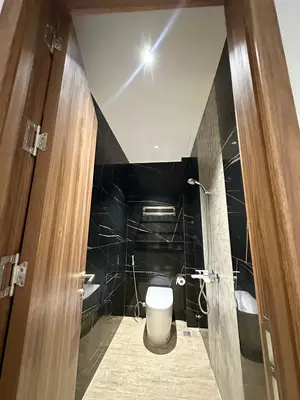 Bán nhà Kiệt Hoàng Diệu, Hải Châu – 52,5 m², 3 tầng, 5,65 tỷ – ảnh 4