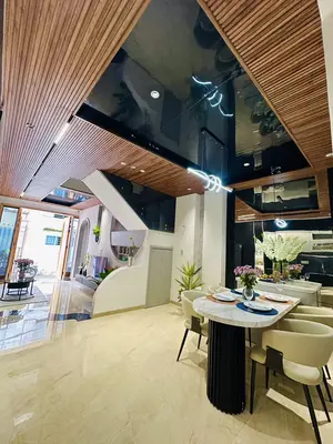 Bán nhà Kiệt Hoàng Diệu, Hải Châu – 52,5 m², 3 tầng, 5,65 tỷ – ảnh 6