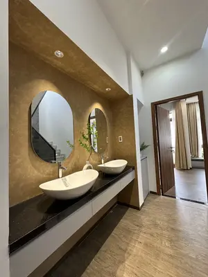 Bán nhà Kiệt Hoàng Diệu, Hải Châu – 52,5 m², 3 tầng, 5,65 tỷ – ảnh 8