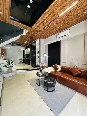 Bán nhà Kiệt Hoàng Diệu, Hải Châu – 52,5 m², 3 tầng, 5,65 tỷ – ảnh 9