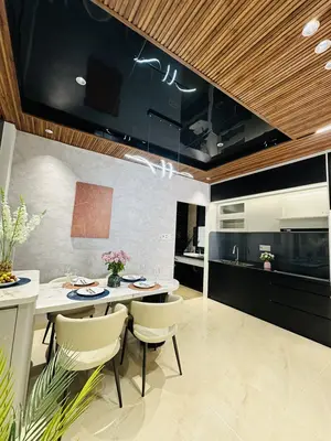 Bán nhà Kiệt Hoàng Diệu, Hải Châu – 52,5 m², 3 tầng, 5,65 tỷ – ảnh 10