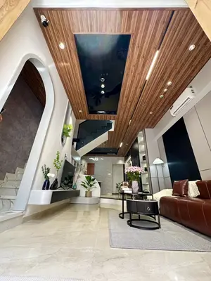 Bán nhà Kiệt Hoàng Diệu, Hải Châu – 52,5 m², 3 tầng, 5,65 tỷ – ảnh 11