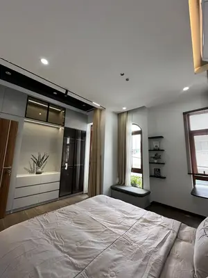 Bán nhà Kiệt Hoàng Diệu, Hải Châu – 52,5 m², 3 tầng, 5,65 tỷ – ảnh 12