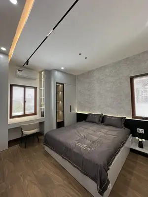 Bán nhà Kiệt Hoàng Diệu, Hải Châu – 52,5 m², 3 tầng, 5,65 tỷ – ảnh 13