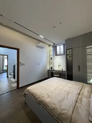 Bán nhà Kiệt Hoàng Diệu, Hải Châu – 52,5 m², 3 tầng, 5,65 tỷ – ảnh 14