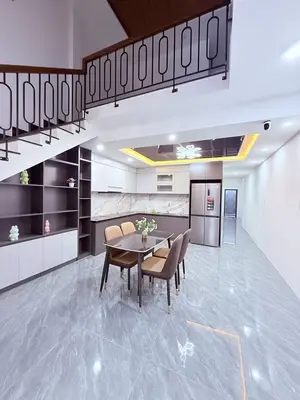 Bán nhà Trường Chinh, Cẩm Lệ – 130 m², 2 tầng, 4,1 tỷ – ảnh 10