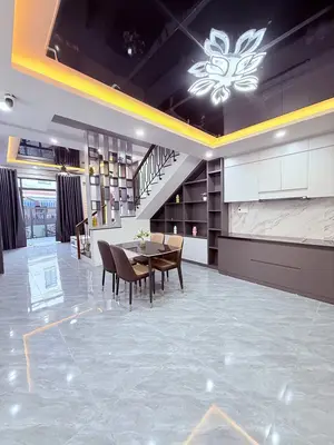 Bán nhà Trường Chinh, Cẩm Lệ – 130 m², 2 tầng, 4,1 tỷ – ảnh 11