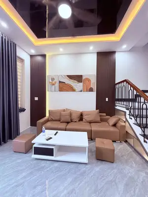 Bán nhà Trường Chinh, Cẩm Lệ – 130 m², 2 tầng, 4,1 tỷ – ảnh 12