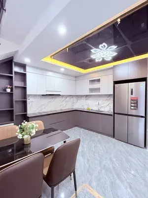 Bán nhà Trường Chinh, Cẩm Lệ – 130 m², 2 tầng, 4,1 tỷ – ảnh 13