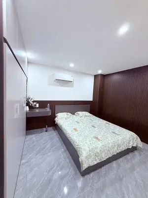 Bán nhà Trường Chinh, Cẩm Lệ – 130 m², 2 tầng, 4,1 tỷ – ảnh 14