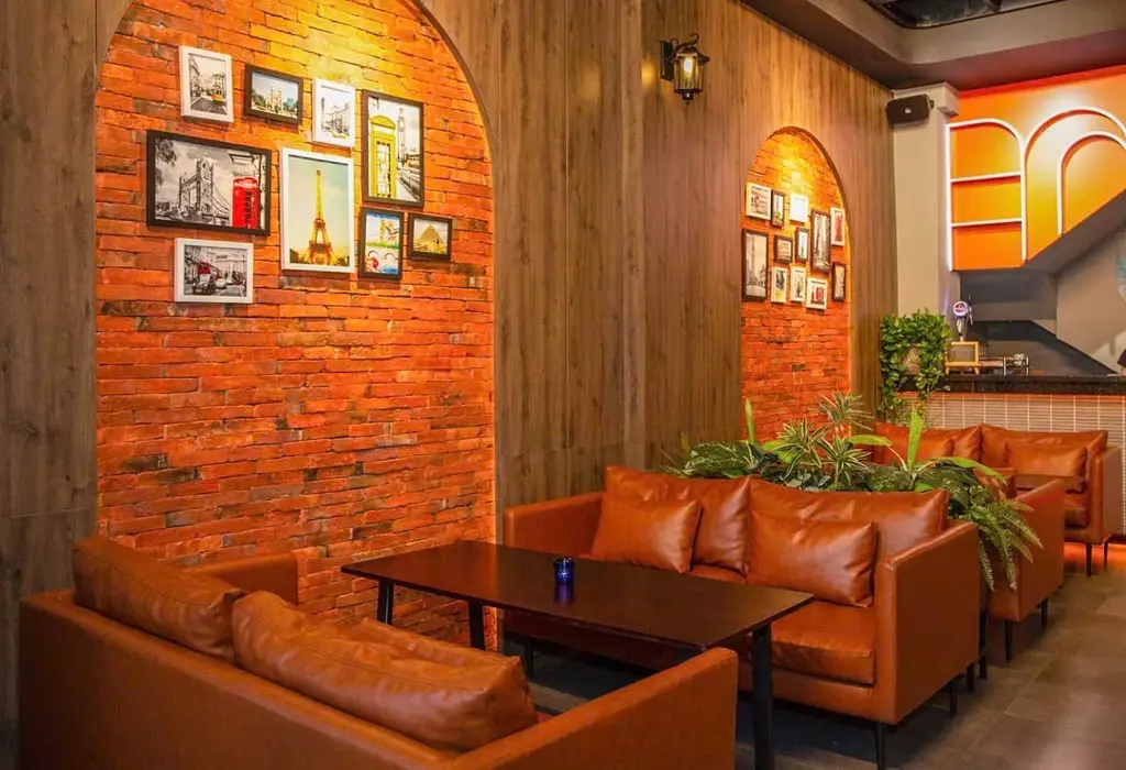 Bán nhà mặt tiền Đường 2 Tháng 9, Hải Châu – 77 m², 4 tầng, 35 tỷ – ảnh 4