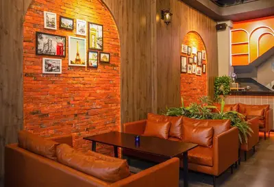 Bán nhà mặt tiền Đường 2 Tháng 9, Hải Châu – 77 m², 4 tầng, 35 tỷ – ảnh 4